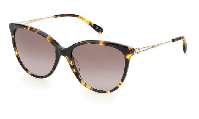 Gafas de sol Pierre Cardin P.C. 8485/S-086 (HA)