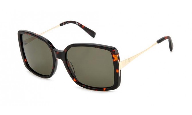 Gafas de sol Pierre Cardin P.C. 8512/S-086 (IR)