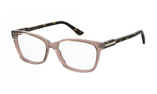  Pierre Cardin P.C. 8527-FWM