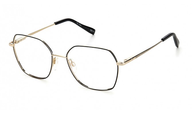  Pierre Cardin P.C. 8865-J5G