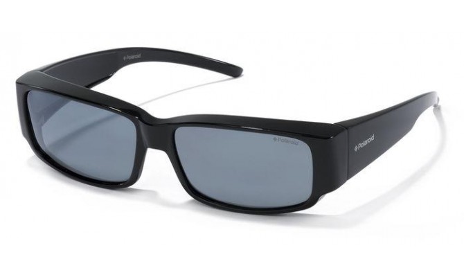 Gafas de sol Polaroid Ancillaries P8301-KIH (JB)