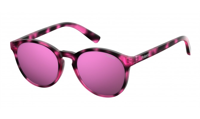 Gafas de sol Polaroid Junior PLD 8024/S-C4B (AI)
