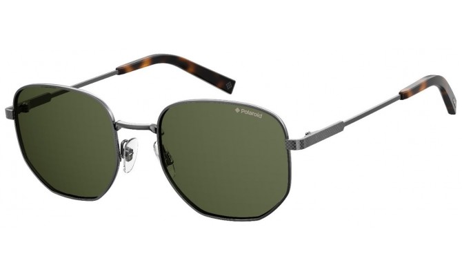 Gafas de sol Polaroid PLD 2081/S/X-KJ1 (UC)