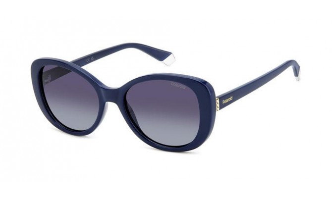Gafas de sol Polaroid PLD 4154/S/X-PJP (WJ)