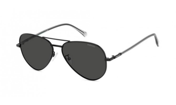 Gafas de sol Polaroid PLD 4186/G/S/X-807 (M9)-57