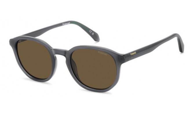 Gafas de sol Polaroid PLD 4195/S-KB7 (SP)