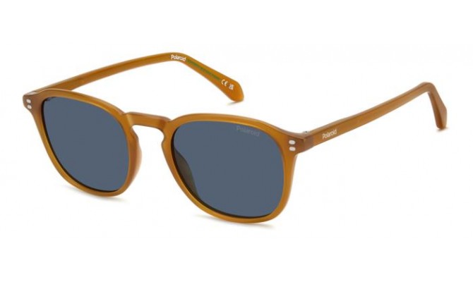 Gafas de sol Polaroid PLD 4203/S/X-L7Q (C3)