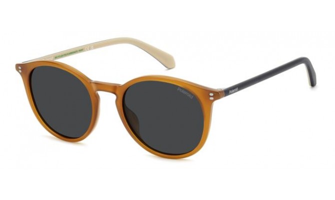 Gafas de sol Polaroid PLD 4206/S/X-L7Q (M9)