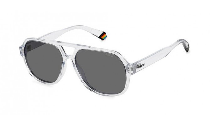 Gafas de sol Polaroid PLD 6193/S-900 (M9)