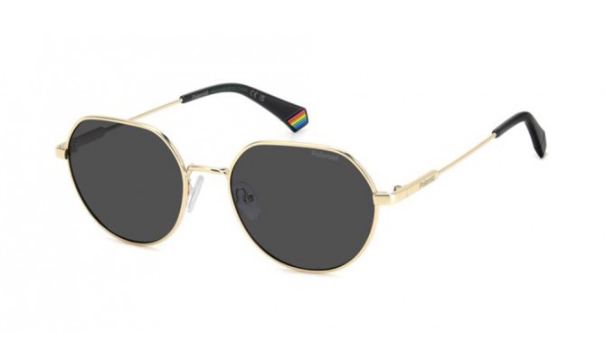 Gafas de sol Polaroid PLD 6236/S/X-RHL (M9)