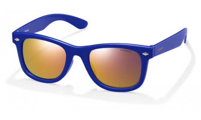 Gafas de sol Polaroid PLD 8006/S-TV0 (OZ)