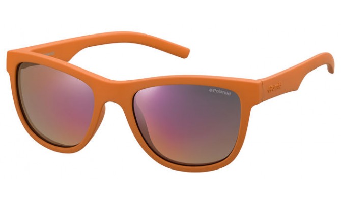 Gafas de sol Polaroid PLD 8018/S-H0A (OZ)