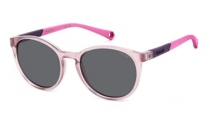 Gafas de sol Polaroid PLD 8059/S-35J (M9)