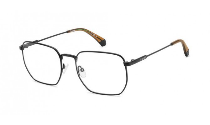  Polaroid  PLD D485-003-56