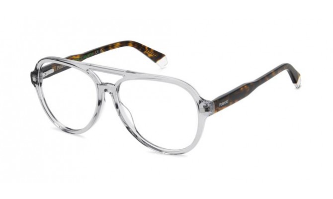  Polaroid PLD D540-KB7