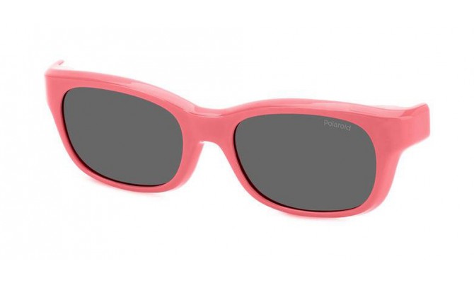 Gafas de sol Polaroid Clip PLD K006 CL-ON-35J (M9)
