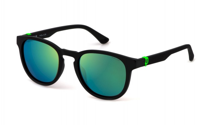 Gafas de sol Police SPLF60-U28V
