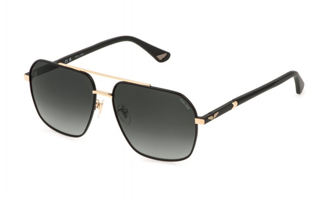 Gafas de sol Police SPLQ85-0302