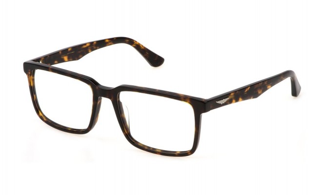  Police VPLN17-722-57