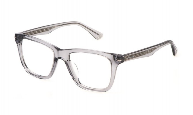  Police VPLN19-04G0-50