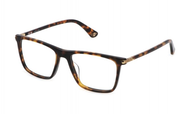  Police VPLP12-0C10-53