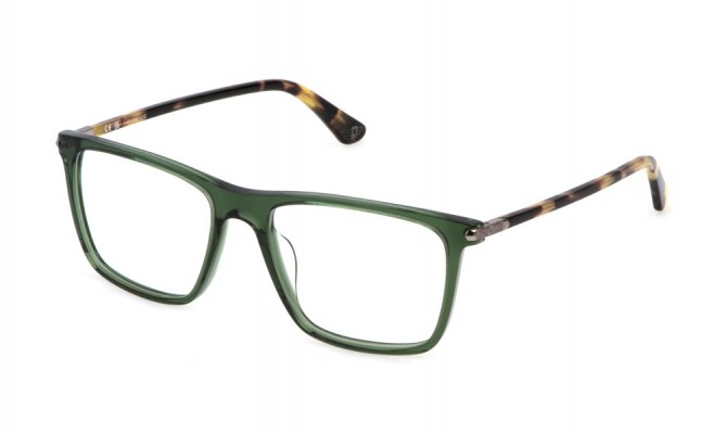  Police VPLP12-0G61-56