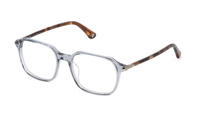  Police VPLP13-04G0-53