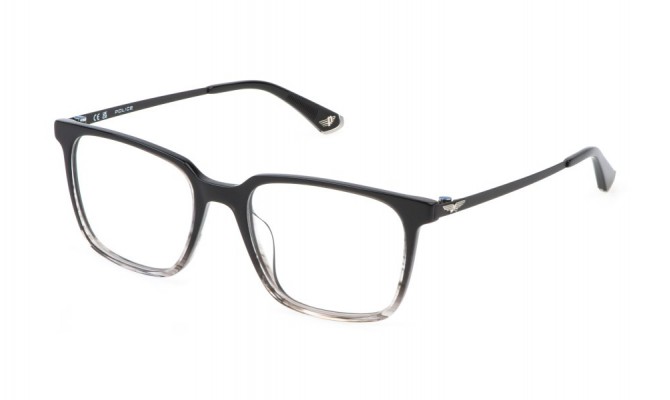  Police VPLP15-0G46-55