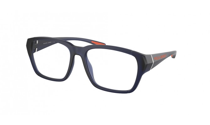  Polo PH2276U-5903-55