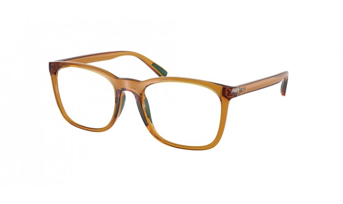  Polo PH2281U-6209-54