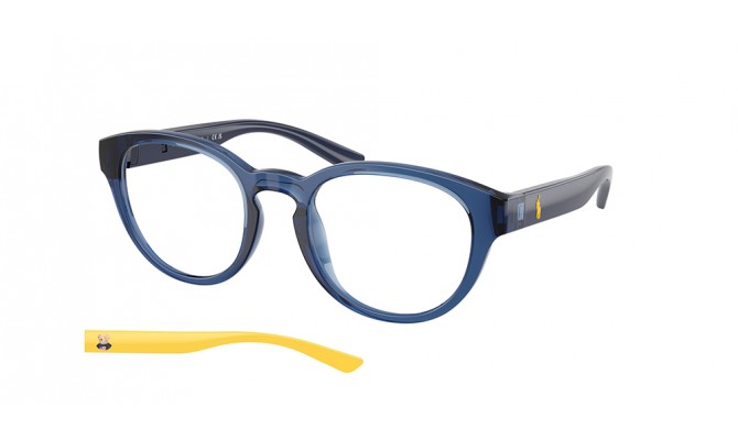  Polo PH2293U-5717-52