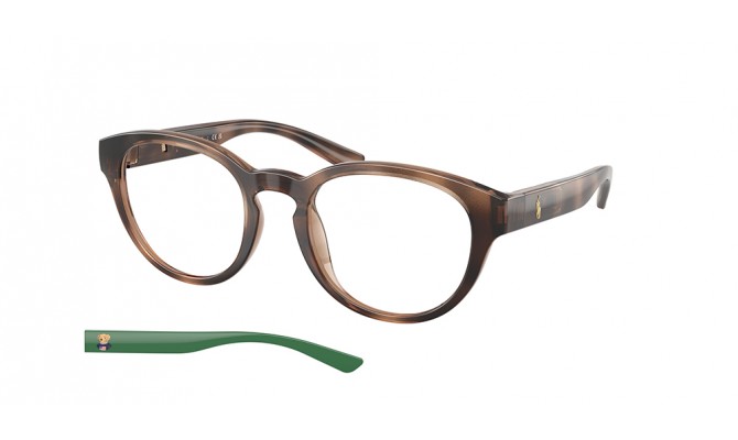  Polo PH2293U-6070-52