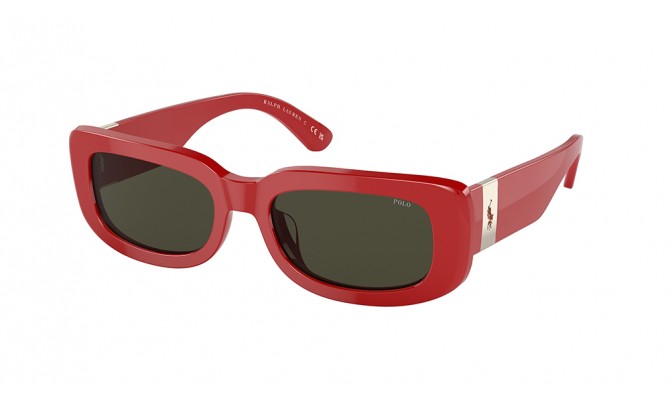 Gafas de sol Polo PH4191U-525782