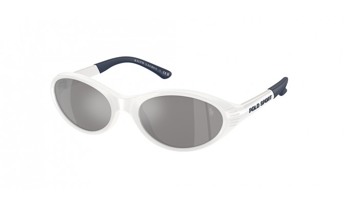 Gafas de sol Polo PH4197U-51016G