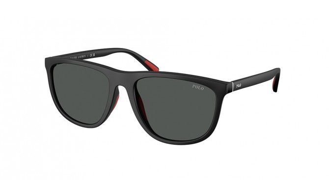 Gafas de sol Polo PH4231U-550487