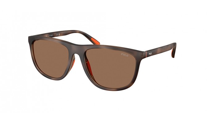 Gafas de sol Polo PH4231U-597473