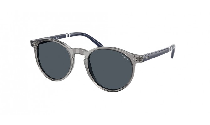 Gafas de sol Polo PH4236-631887