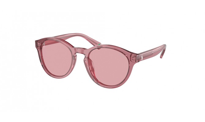 Gafas de sol Polo PP9505U-522084-48