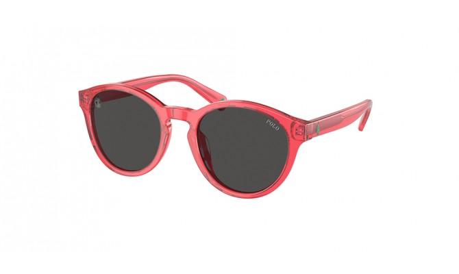 Gafas de sol Polo PP9505U-609787