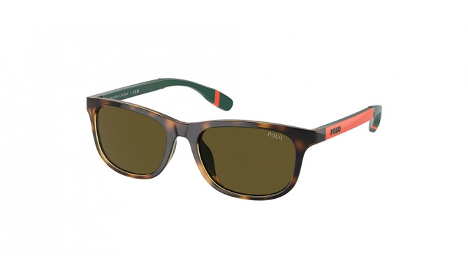 Gafas de sol Polo PP9507U-500373