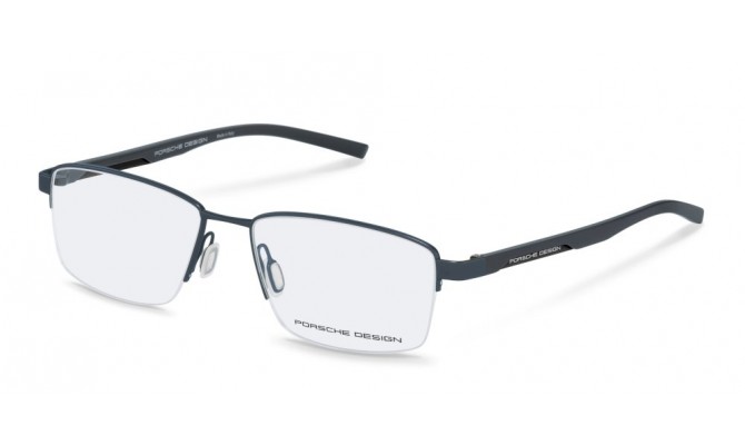  Porsche P8745-D000-58