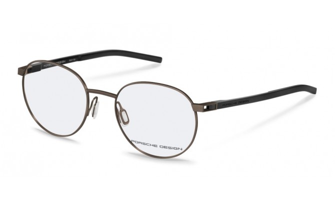  Porsche P8756-D000-51