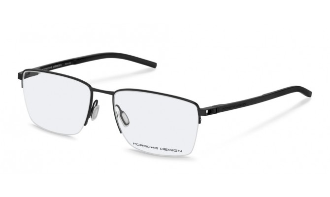  Porsche P8757-A000-57