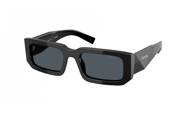 Gafas de sol Prada PR 06YS-16K2K1