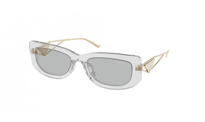 Gafas de sol Prada PR 14YS-12R50K