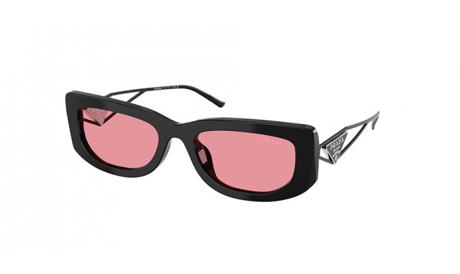Gafas de sol Prada PR 14YS-1AB30L
