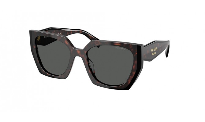 Gafas de sol Prada PR 15WS-24B40L
