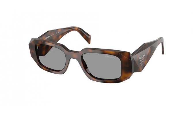 Gafas de sol Prada PR 17WS-20D50Q