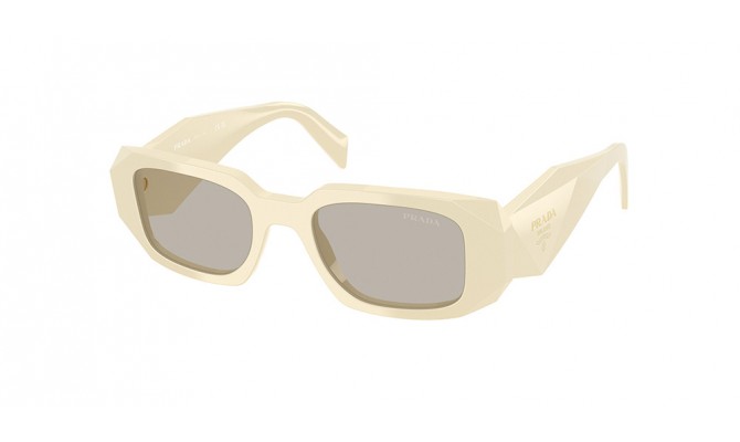 Gafas de sol Prada PR 17WS-21D5J2