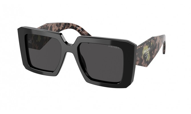 Gafas de sol Prada PR 23YS-1AB5S0